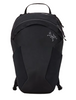 Arc'teryx Axios 10 Backpack