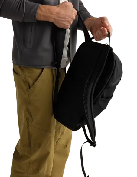 Arc'teryx Axios 10 Backpack