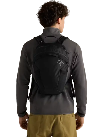 Arc'teryx Axios 10 Backpack