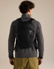 Arc'teryx Axios 10 Backpack