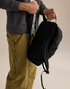 Arc'teryx Axios 10 Backpack