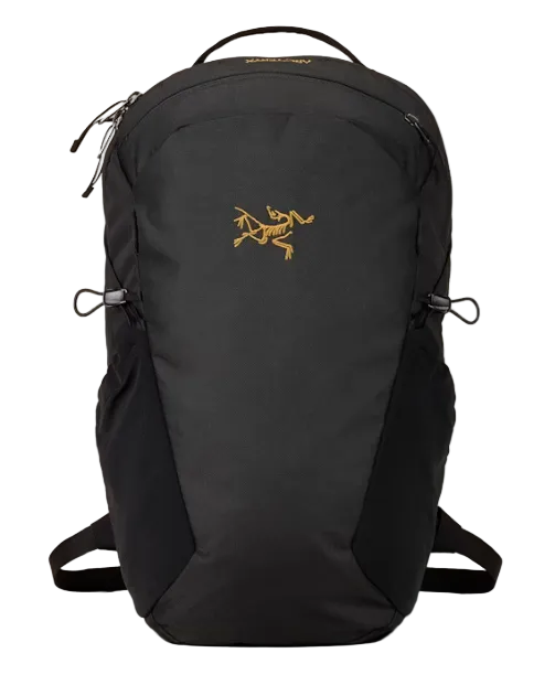Arc'teryx Mantis 16 Backpack
