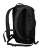 Arc'teryx Mantis 16 Backpack
