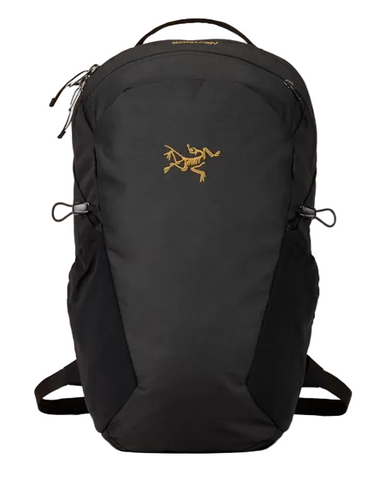 Arc'teryx Mantis 16 Backpack