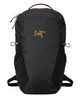 Arc'teryx Mantis 16 Backpack