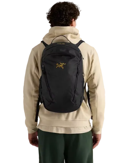 Arc'teryx Mantis 16 Backpack