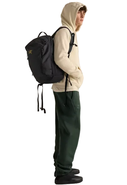 Arc'teryx Mantis 16 Backpack