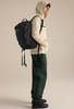 Arc'teryx Mantis 16 Backpack