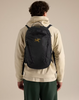 Arc'teryx Mantis 16 Backpack