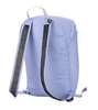 Arc'teryx Heliad 15 Backpack