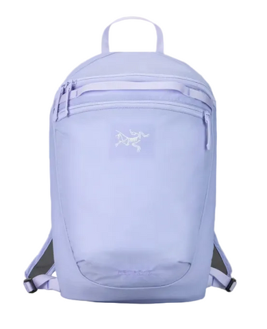 Arc'teryx Heliad 15 Backpack