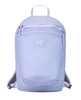 Arc'teryx Heliad 15 Backpack