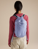 Arc'teryx Heliad 15 Backpack