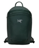Arc'teryx Heliad 15 Backpack