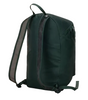 Arc'teryx Heliad 15 Backpack