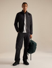 Arc'teryx Heliad 15 Backpack