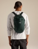 Arc'teryx Heliad 15 Backpack