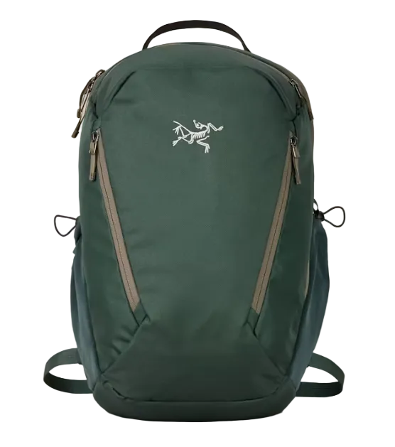 Arc'teryx Mantis 26 Backpack