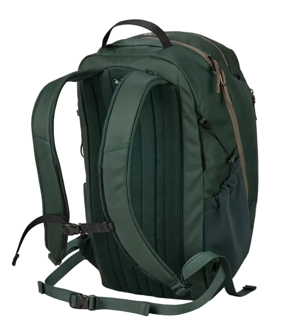 Arc'teryx Mantis 26 Backpack