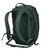 Arc'teryx Mantis 26 Backpack