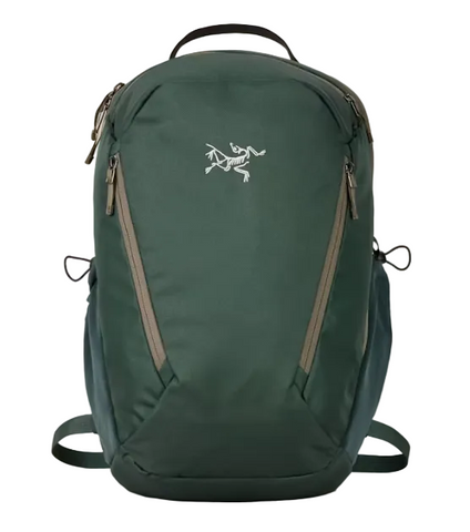 Arc'teryx Mantis 26 Backpack