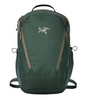 Arc'teryx Mantis 26 Backpack