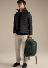 Arc'teryx Mantis 26 Backpack