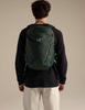 Arc'teryx Mantis 26 Backpack