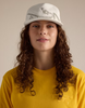 Arc'teryx Silex Cap