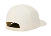 Arc'teryx Silex Cap