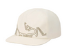 Arc'teryx Silex Cap
