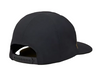 Arc'teryx Silex Cap