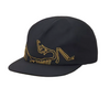 Arc'teryx Silex Cap