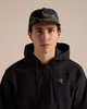 Arc'teryx Silex Cap