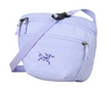 Arc'teryx Mantis 2 Waist Pack