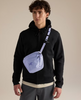 Arc'teryx Mantis 2 Waist Pack