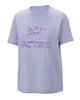 Arc'teryx Women's Kragg SL Cotton Heatmap Crew Shirt SS