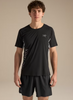 Arc'teryx Men's Norvan Downword Logo Shirt SS