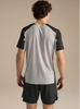 Arc'teryx Men's Norvan Downword Logo Shirt SS
