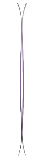 Dynastar M-Free 94 Skis 2026/27