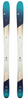 Dynastar M-Pro 92 W Skis 2025/26