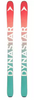 Dynastar M-Pro 92 W Skis 2025/26