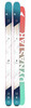 Dynastar M-Pro 92 W Skis 2025/26