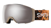 Smith I/O MAG XL Goggles