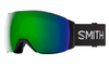 Smith I/O MAG XL Goggles