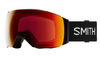 Smith I/O MAG XL Goggles
