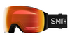 Smith I/O MAG XL Goggles