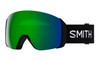 Smith 4D MAG XL Goggles