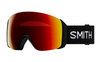 Smith 4D MAG XL Goggles