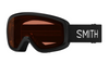Smith Snowday Jr. Goggles